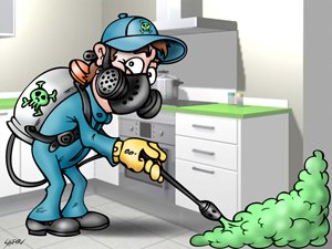 FUMIGACIONES DF, EMPRESA DE FUMIGACIONES DF, SERVICIO DE FUMIGACIONES DF, FUMIGADORES DF, FUMIGACIONES DF PRECIOS, FUMIGACIONES DF COSTOS, FUMIGACIONES DF BENITO JUAREZ, FUMIGACIONES DF COL NAPOLES, FUMIGACIONES DF CHINCHES